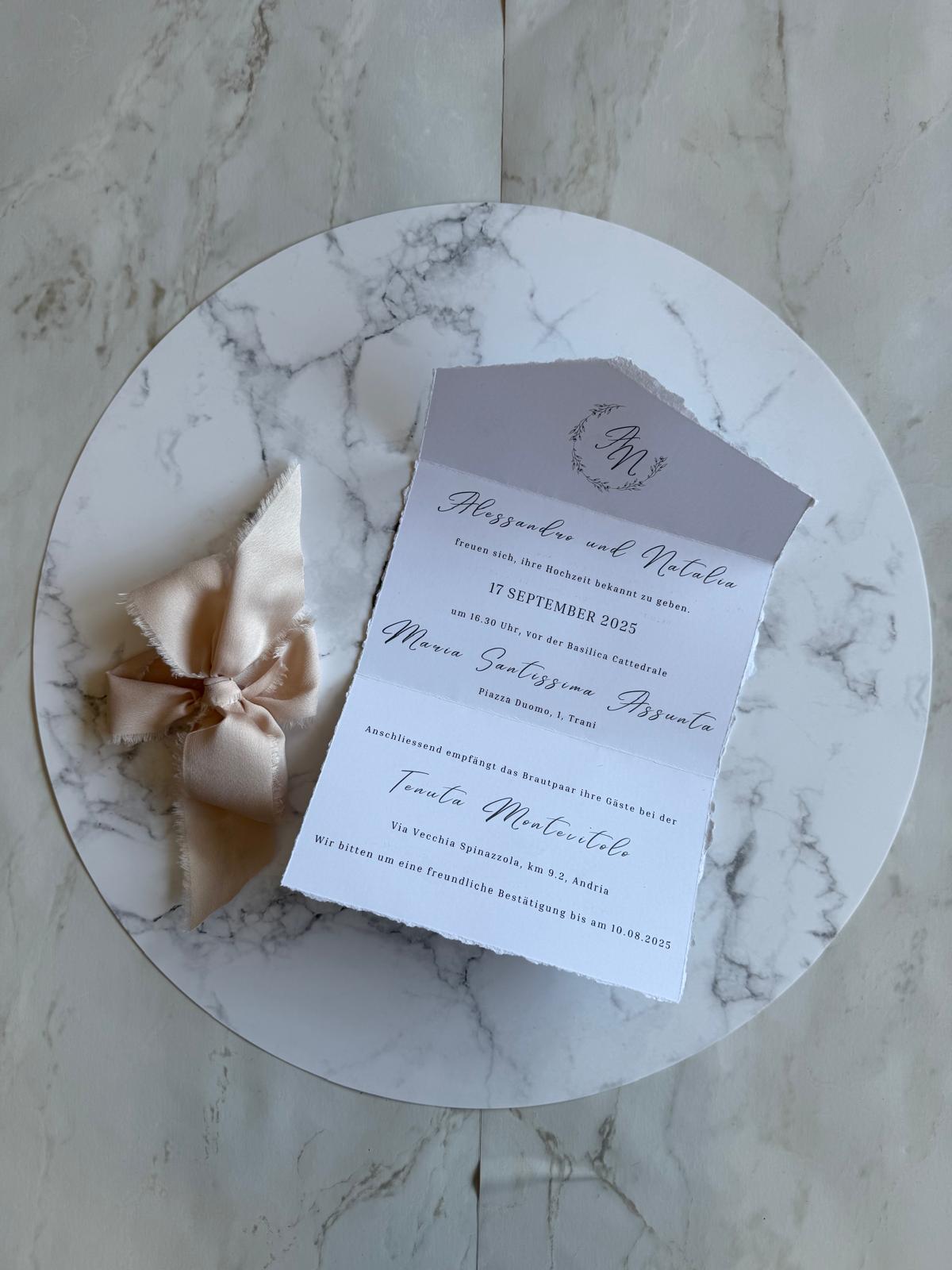 Ballerina Bundle