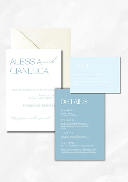 Aura Bundle